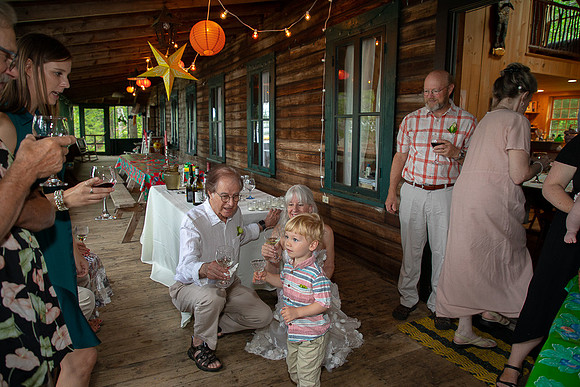 20180801_ray_karen_wedding-5644