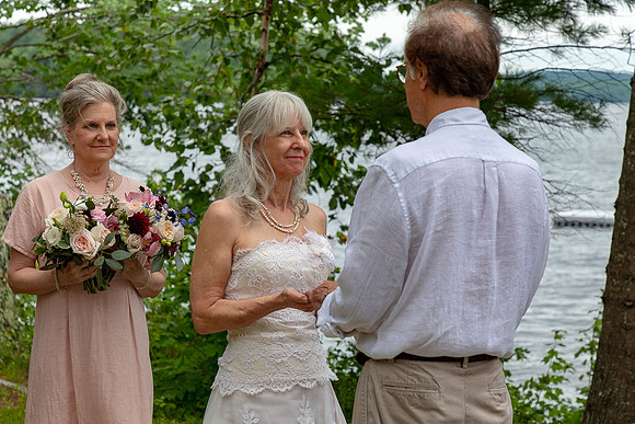 20180801_ray_karen_wedding-5507
