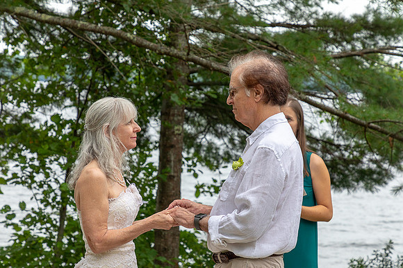 20180801_ray_karen_wedding-5530