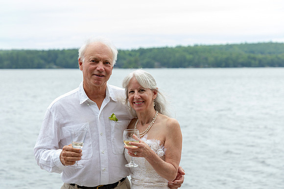 20180801_ray_karen_wedding-5739