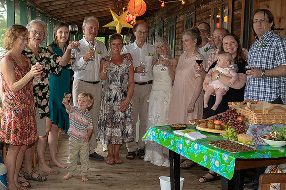 20180801_ray_karen_wedding-5634