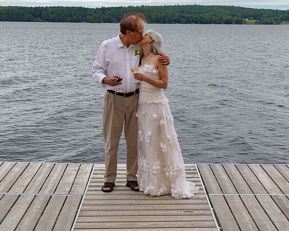 20180801_ray_karen_wedding-5687