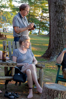 20180801_ray_karen_wedding-5308
