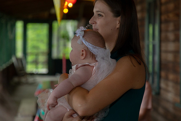 20180801_ray_karen_wedding-5662