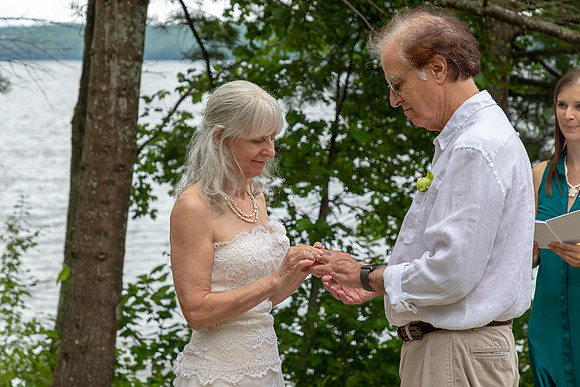 20180801_ray_karen_wedding-5525