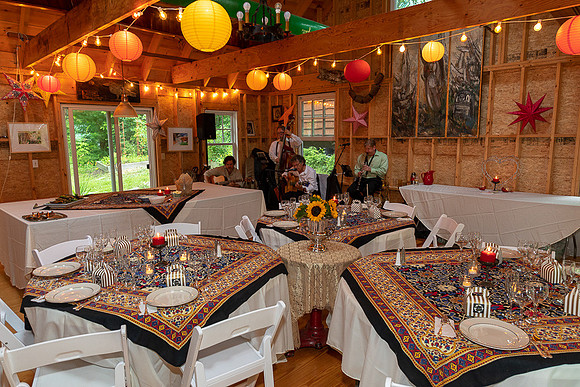 20180801_ray_karen_wedding-5766
