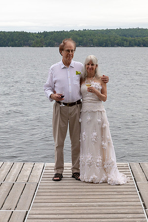 20180801_ray_karen_wedding-5681