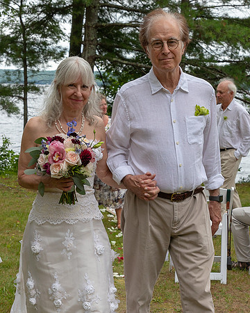 20180801_ray_karen_wedding-5554