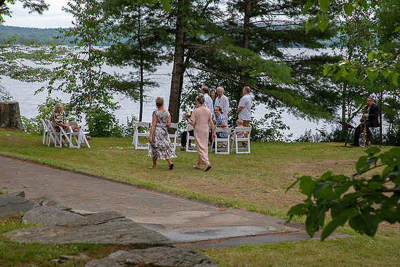 20180801_ray_karen_wedding-5472
