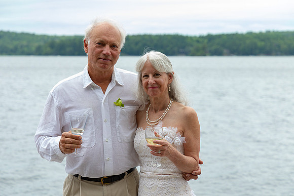 20180801_ray_karen_wedding-5737