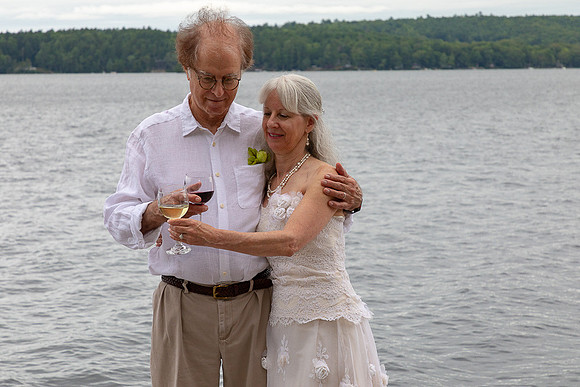 20180801_ray_karen_wedding-5695