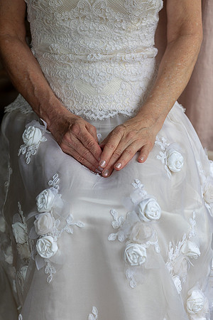 20180801_ray_karen_wedding-5409