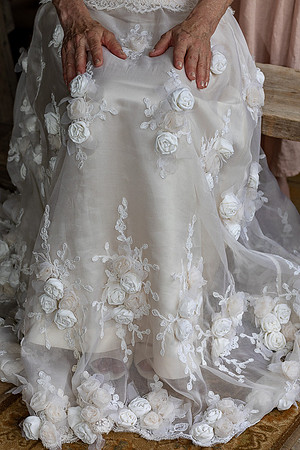20180801_ray_karen_wedding-5412