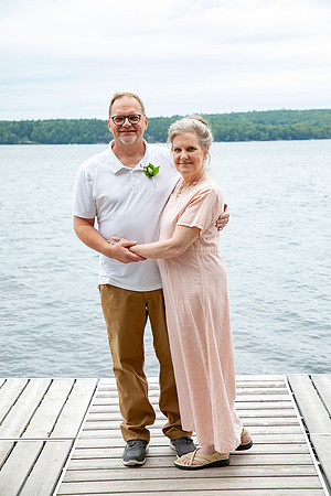 20180801_ray_karen_wedding-5747