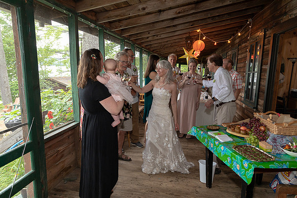20180801_ray_karen_wedding-5624