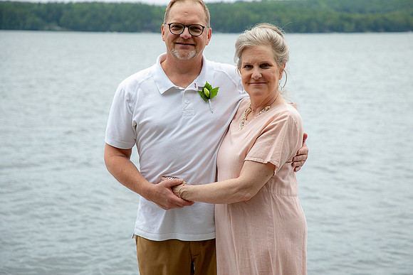 20180801_ray_karen_wedding-5749