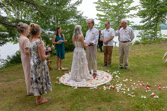 20180801_ray_karen_wedding-5489