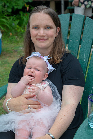 20180801_ray_karen_wedding-5763