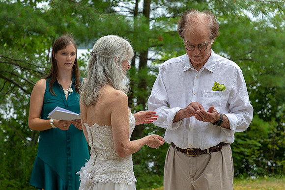 20180801_ray_karen_wedding-5516