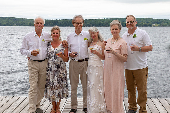 20180801_ray_karen_wedding-5700