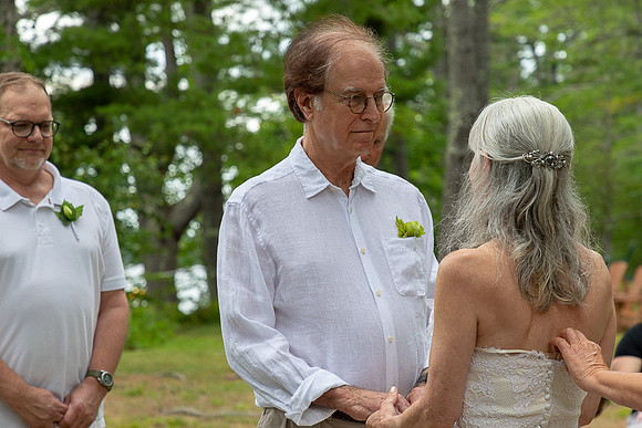 20180801_ray_karen_wedding-5486