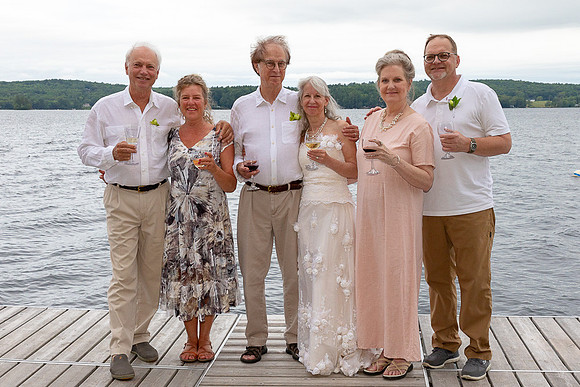 20180801_ray_karen_wedding-5704