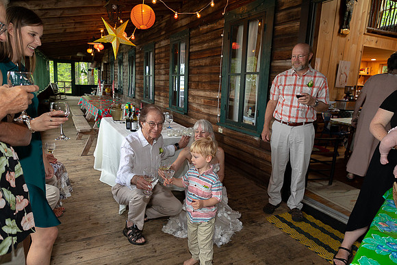 20180801_ray_karen_wedding-5645