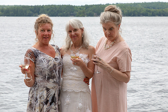 20180801_ray_karen_wedding-5719