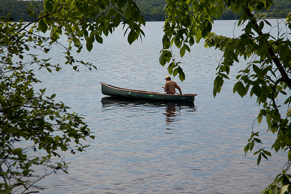 20120530_mainesunset_1002