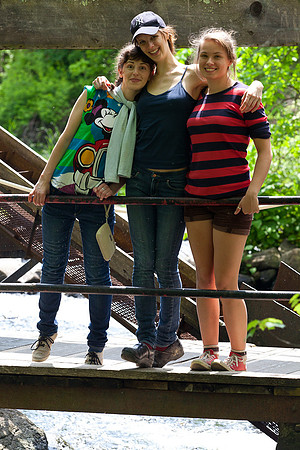 20120528_fishladder_1112