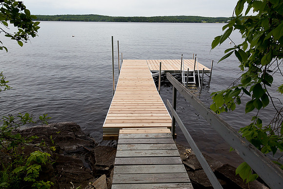 2012060220120601_maine-4743