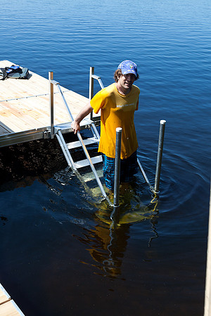 2012060120120601_maine-4720
