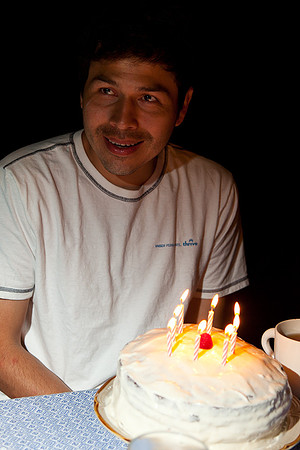 20120528_leonbday_1006