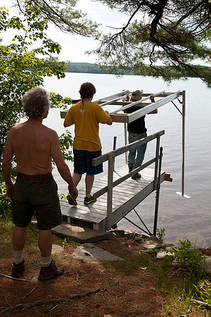 20120530_mainesunset_1004