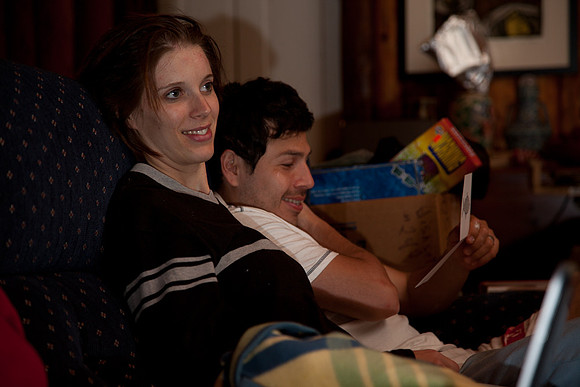 20120528_leonbday_1027