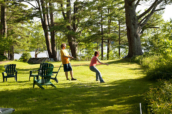 20120530_mainesunset_1022
