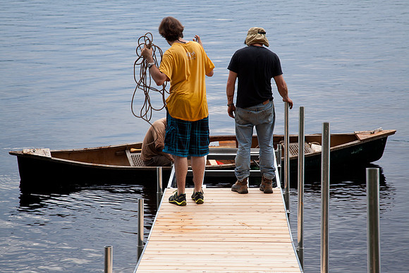 20120530_mainesunset_1025