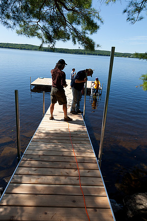 2012060120120601_maine-4718