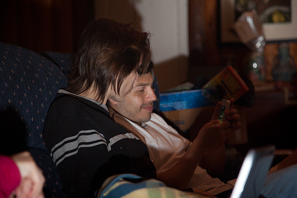 20120528_leonbday_1023