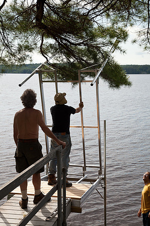 20120530_mainesunset_1015