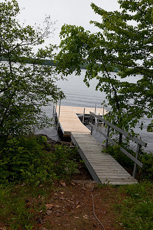 2012060220120601_maine-4741