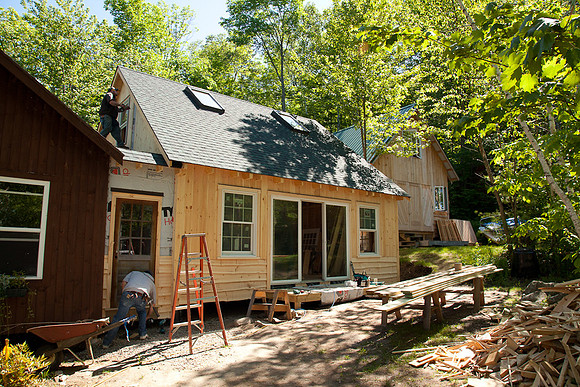 2012060120120601_maine-4708