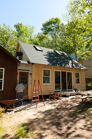 2012060120120601_maine-4707