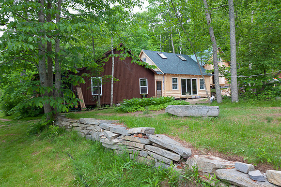 2012060220120601_maine-4749