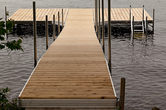 2012060220120601_maine-4739