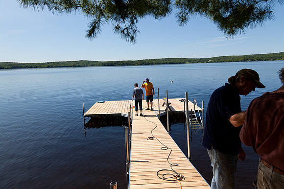 2012060120120601_maine-4722