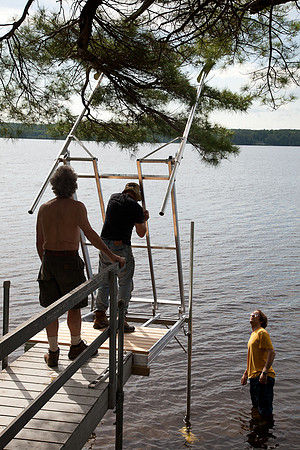20120530_mainesunset_1014