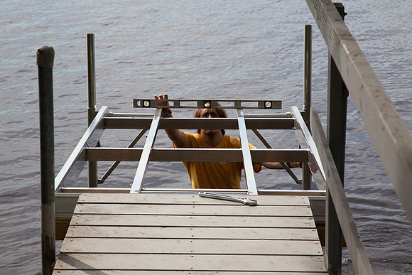 20120530_mainesunset_1009