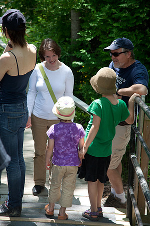 20120528_fishladder_1038