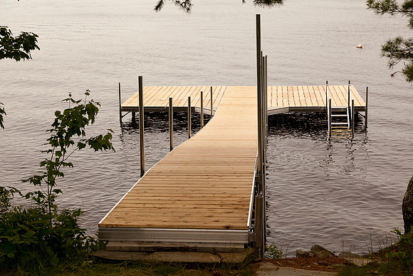 2012060220120601_maine-4735